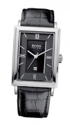  Hugo Boss HB1512168